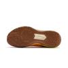 Disney X Li Ning Blade 6 V2 Cushioning Slip Resistant Abrasion Resistant Breathable Low Top ABAV087-4