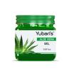 Aloe Vera Gel with Natural Aloevera Extract for Men & Women for Moisturize and Sooth Glowing Skin (390ml)
