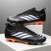 Football Shoes Male Female Teen Student Adult AG Spike Game Training Football Shoes