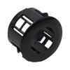 Brand New Sensor Retainer Ring Auto Parts Car Accessories KD49-67-UC5A Kit Replacement For Mazda CX-9 2016-