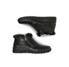 Ботильоны Rieker CEO-L7172-00 черные