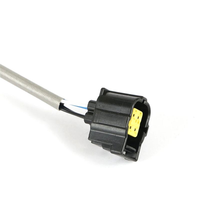 Durable-1588A144 Lambda O2 Oxygen Sensor 234-4114 For MITSUBISHI ASX LANCER SPORTBACK OUTLANDER SPORT RVR 2.0L 2.4L 2006-2016