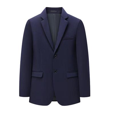 Anzüge & Blazer – Blazer
