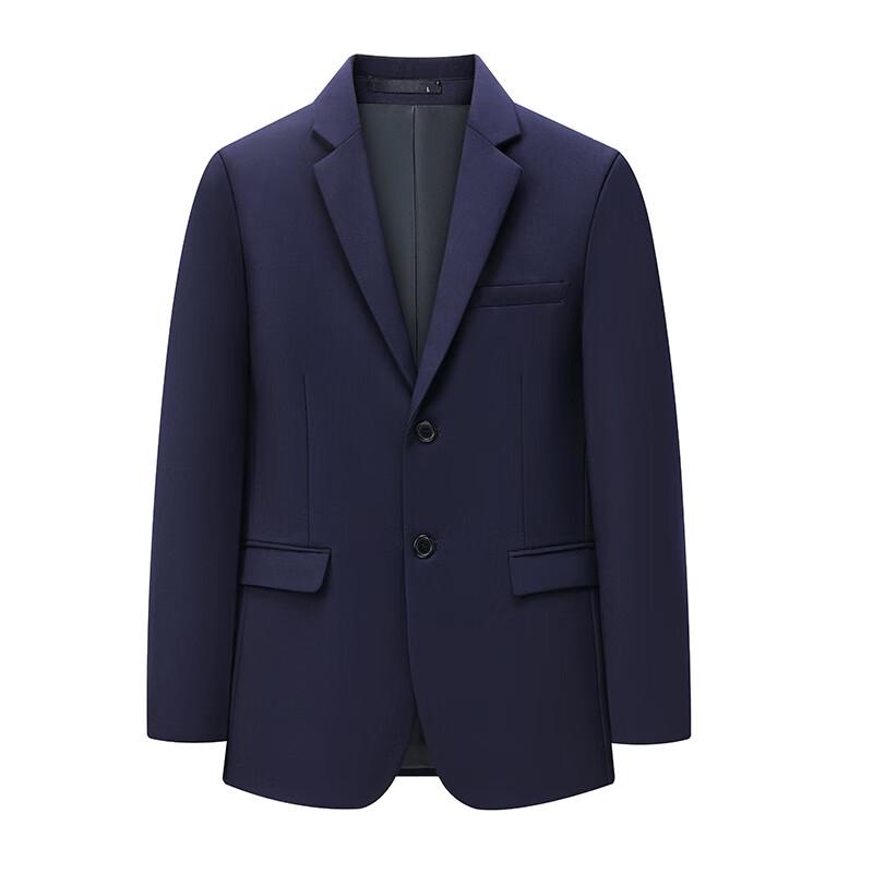 Firstview Men's Business Casual Blazer FV25D1635