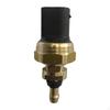 42CP33-1 Exhaust Pressure Sensor Premium Spare Parts Durable Auto Accessories High Performance