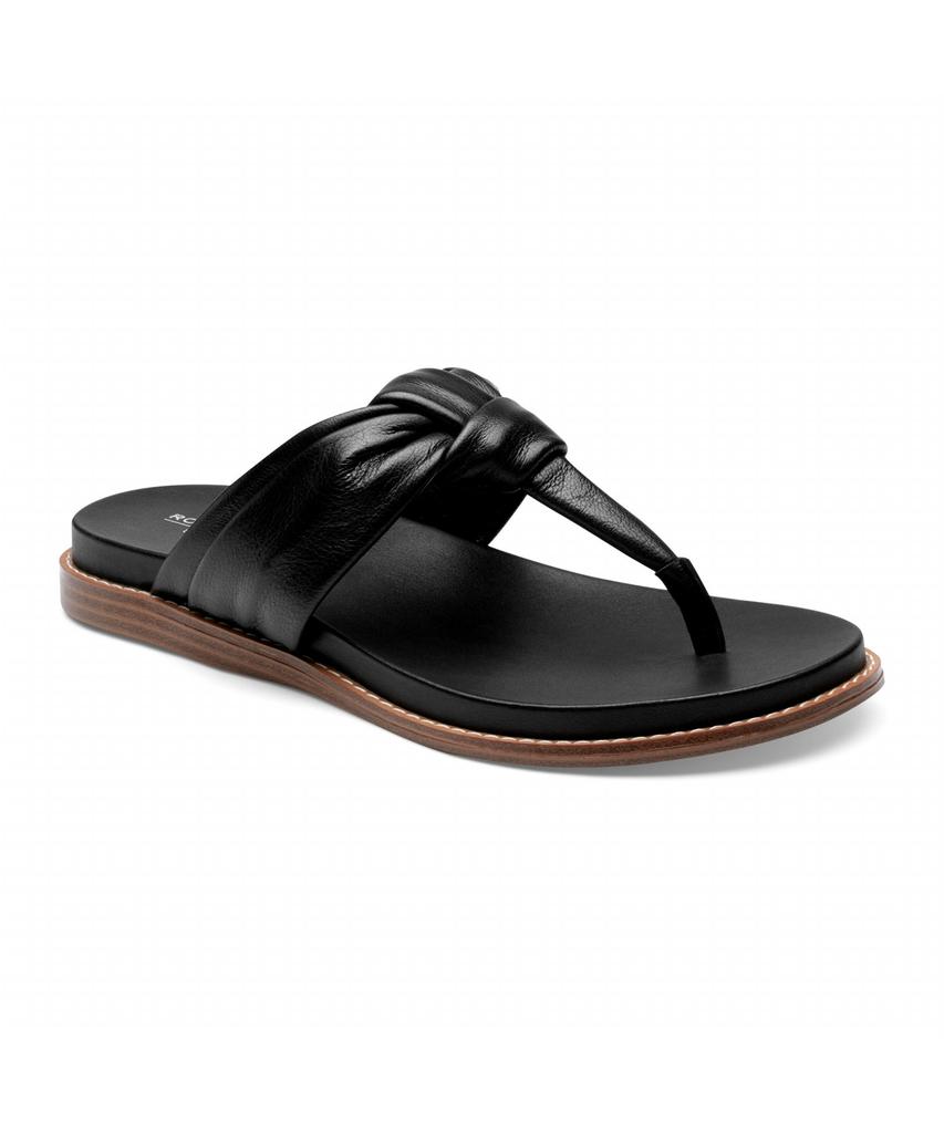 Rockport Osarra Flip Flop (Rw0178)