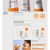 SOME BY MI - V10 Hyal Air Fit Sunscreen