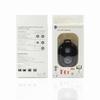 Wireless Bluetooth Selfie Camera Shutter Remote for Android/iOS Mobile Phones