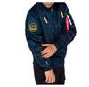 Alpha Industries Falcon II Jacket