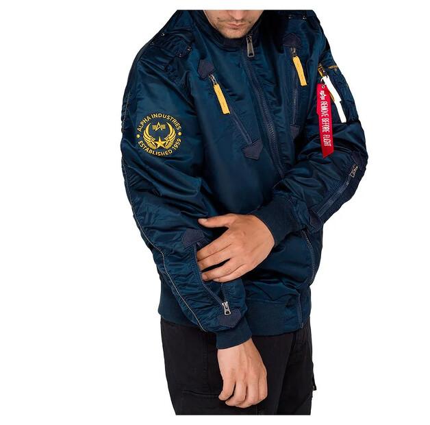 Alpha Industries Falcon II Jacket