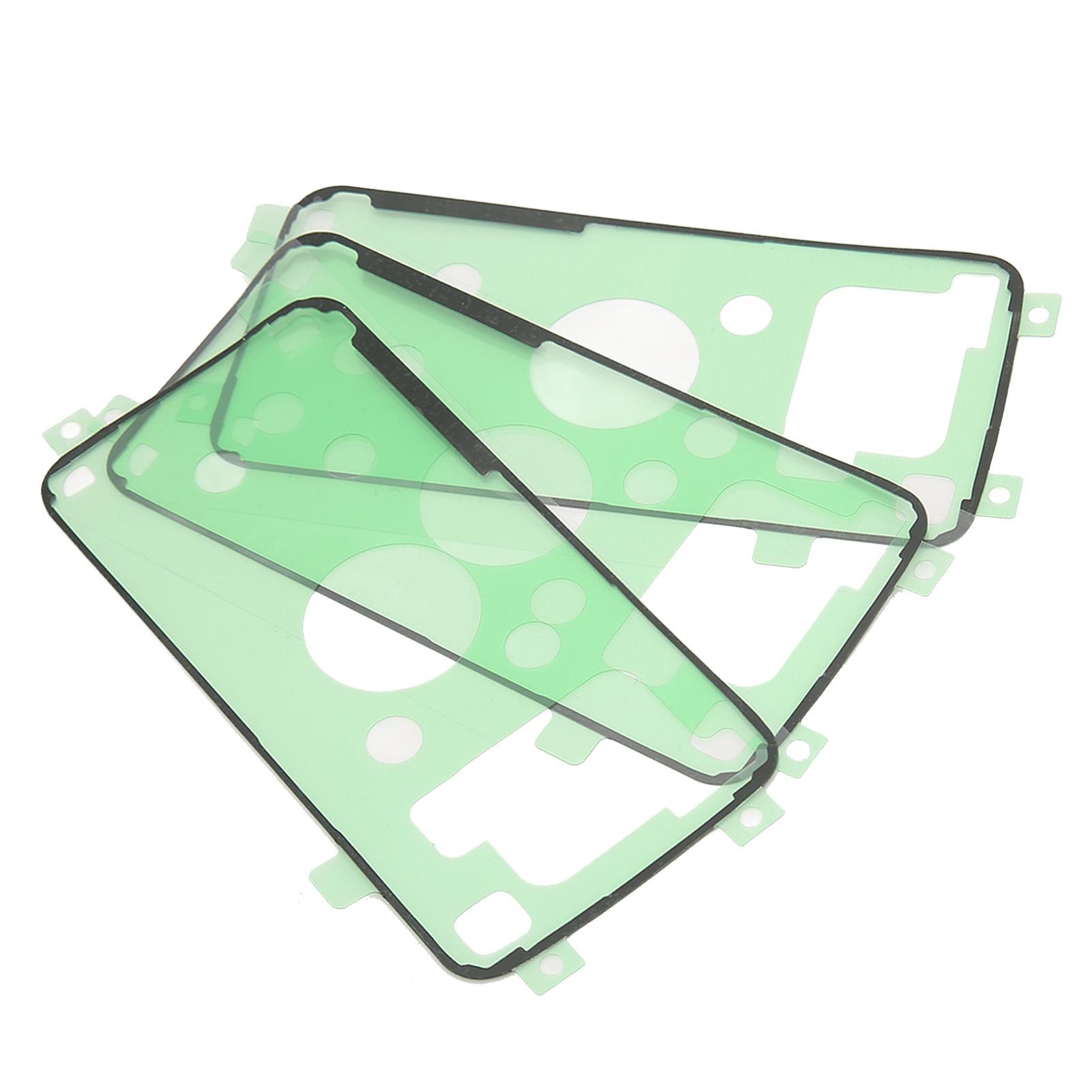 

Клейка стрічка-клей для задньої кришки акумулятора для Samsung Galaxy S7 Edge G935 Ремонт