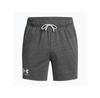 Under Armour Sports Shorts 1382427-025