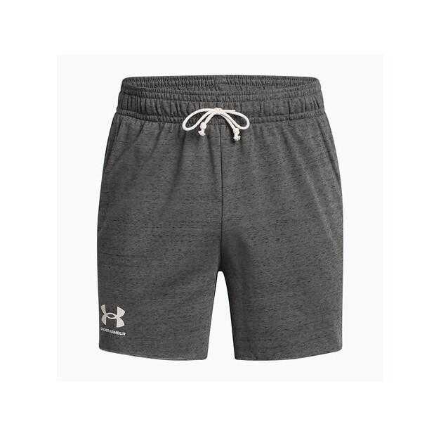 Спортивные шорты Under Armour 1382427-025