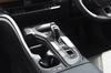 SecondStage Toyota Crown SH35 CROWN Crossover Shift Knob Panel Piano