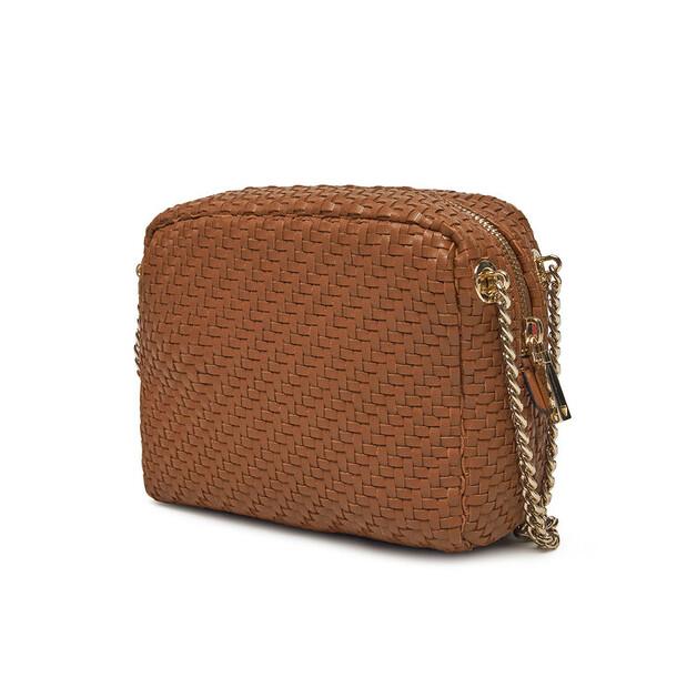 Сумка Guess HWWG95 30140