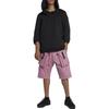 Nike ACG Cargo Shorts Men's Lotus Color 923949-678