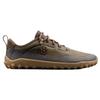 Vivobarefoot Hiking Boots Tracker Leather Low Barefoot