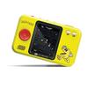 My Arcade Pac-Man Pocket Player Pro: Tragbare Videospielkonsole, 2,75-Zoll-Farbdisplay, Kinderspielzeug, Pac-Man-Spiel
