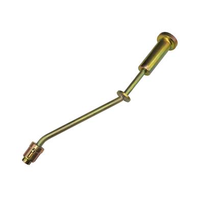 Einspritzdüsen-Entferner-Werkzeug-Ersatz für Jaguar Land Rover OEM 310–197