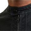 Jack And Jones Mens Warner Pocket Zipped Jacket