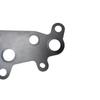 Engine Oil Cooler Seal Gasket 12641870 For Chevrolet Buick Encore