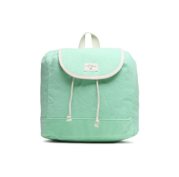 

Рюкзак Roxy ERJBP04591 зелёный