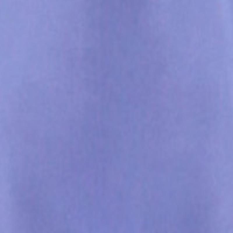 Lycra performance clothing stage clothing cosplay halloween party clothing women's clothing all-inclusive tights