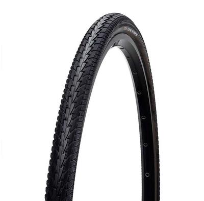 Eltin Counter 700C X 35 Hard City Tire