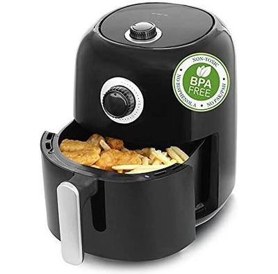 Fritadeira Emerio AF125770