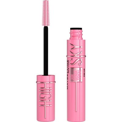 Maybelline Mascara Lash Sensational Sky High Air Pink 7.2ml