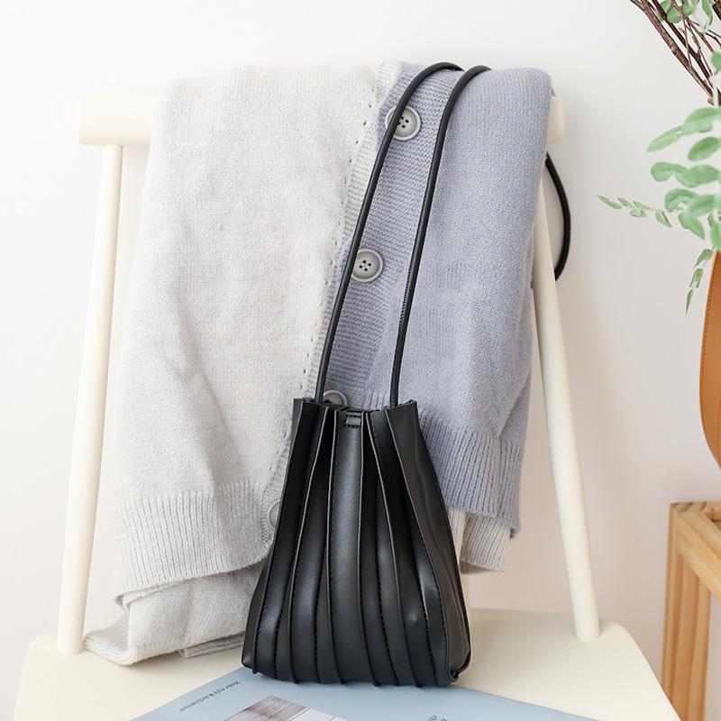 

Новая модная повседневная сумка через плечо, высококачественная женская мини-сумка диагональной формы