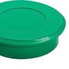 Cup, Hole Holder,Training Aid,Practice Hitting Training,Golf Cup with Cover,Golf Cup,for Outdoor