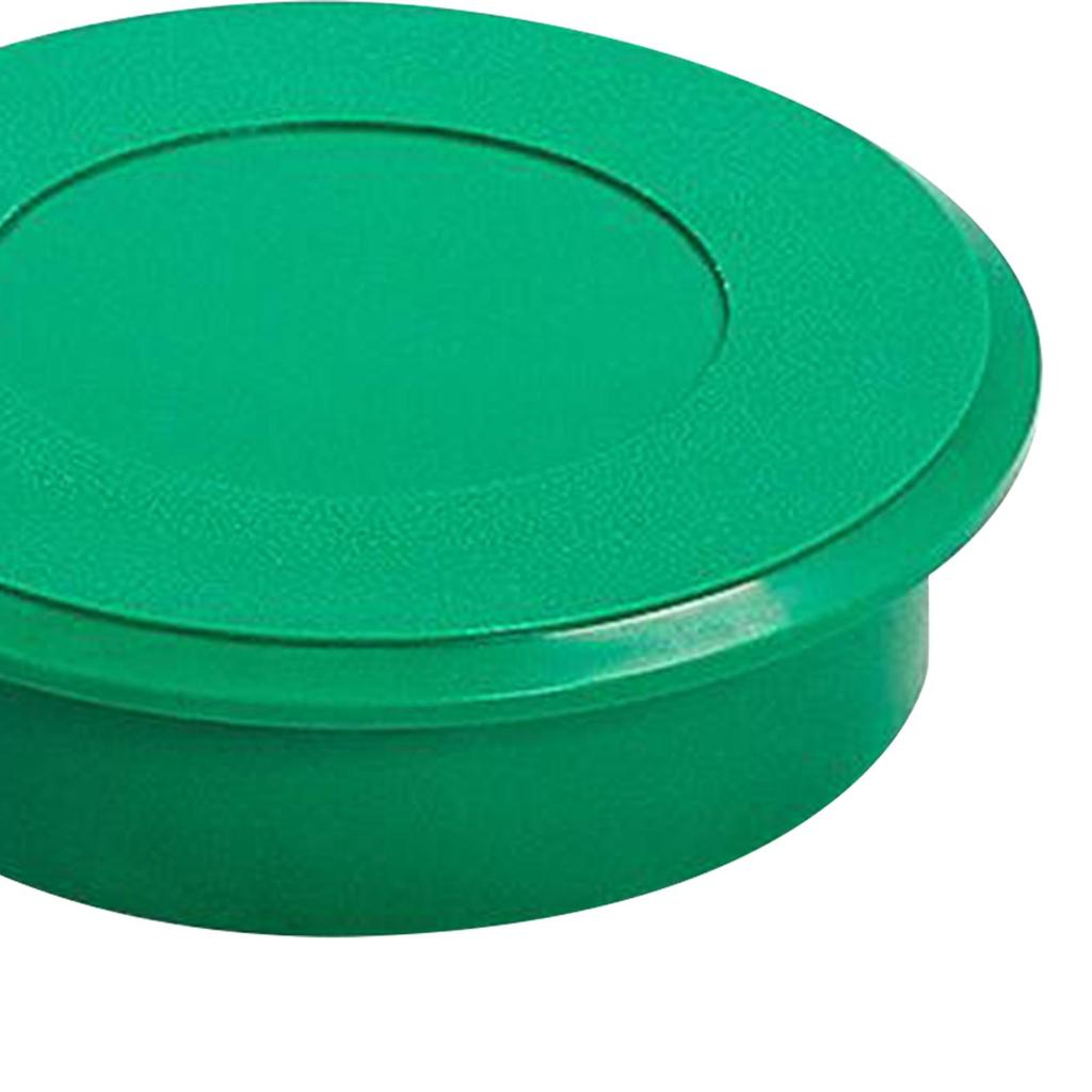 Cup, Hole Holder,Training Aid,Practice Hitting Training,Golf Cup with Cover,Golf Cup,for Outdoor