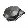 Pentru YAMAHA YZF R6 YZFR6 2006-2022 Accesorii Motocicletă Capac Motor Capac Stator Motor Capac Lateral Baie de Ulei Carcasă