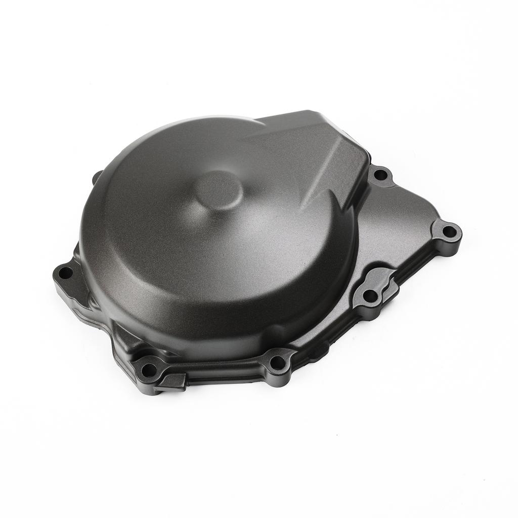 Pentru YAMAHA YZF R6 YZFR6 2006-2022 Accesorii Motocicletă Capac Motor Capac Stator Motor Capac Lateral Baie de Ulei Carcasă
