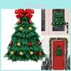 Accessoires pour fêtes – Décoration de Noël