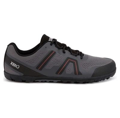 Xero Shoes Mesa II Trail Sneakers