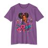 Black Girl Magic Tee