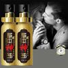 Male Delay Spray 60 Minutes Long Delay Ejaculation Enlargement Sex Products