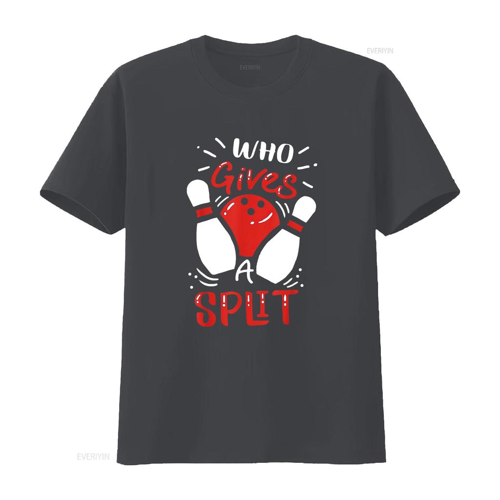 Womens Bowling Bowler Team Player Ball Pin Vintage T Shirt Black 2XL vintage Washed designer clothes Stretched