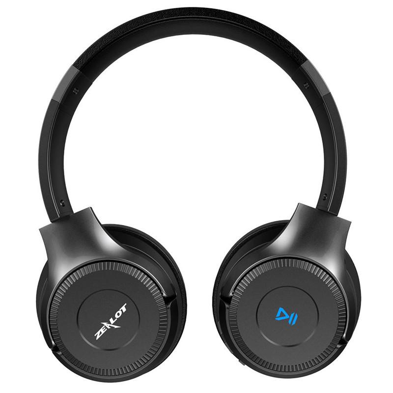 Buy Zealot B26 HiFi Stereo Wireless 