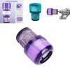 Für Premium HEPA-Filterersatz für Dyson V11 SV14 Staubsaugerzubehör Hohe Effizienzfiltration