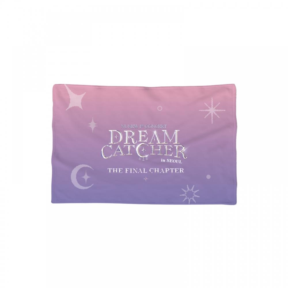 Nunew 04 Blanket 2026 Nunew 1st Concert The Final Chapter Official Md