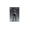 I8TOYS SERENE HOUND Series 501S614 C Cerberus Maid Corps Cell 1/6 Scale PVC & Silicone & Metal Painted Movable Figure