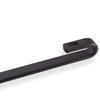 Opel AGILA A 03-07 Achterruitenwisserarm & -blad