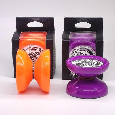 Jouets classiques – Yo-yo
