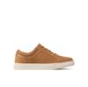 Men's Sneakers Jack&Jones Jfwgalaxy 12201284 Brown