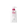 Letifem Gel Woman Care Gel ?timo 250ml