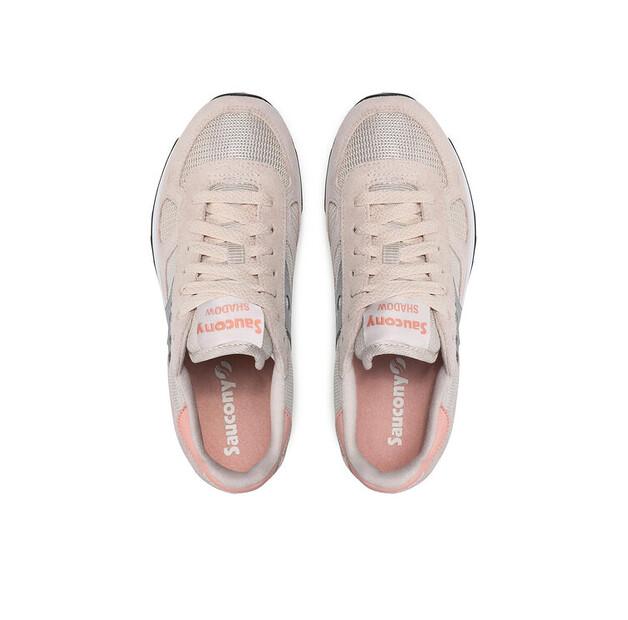 Кроссовки Saucony Shadow Original