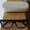 Used MARC113 Black New Unused MARC JACOBS Marc Jacobs